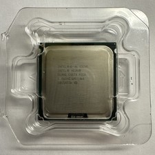 Intel Xeon E5205 1.86GHz Dual-Core 3815A736 Processor