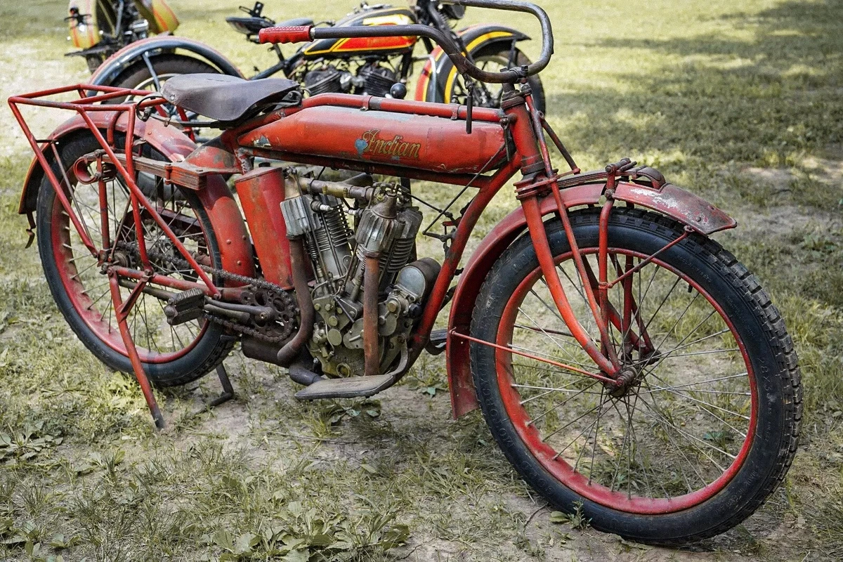 Click photo thumbnail to view