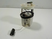 KRAFTSTOFFGEBER / PELK1335XA / 17243851 FÜR MAZDA CX-3 2.0 16V CAT