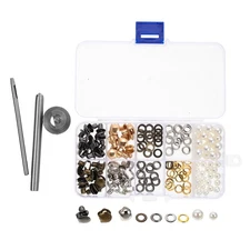 Eyelet Hook Hooks Boot Hooks Repair Buckle Hooks Boots Shoelace Hooks for Boots