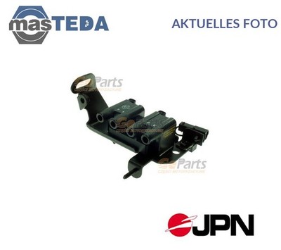 70E0304-JPN MOTOR ZÜNDSPULE JPN FÜR KIA RIO 1.3 1.3L 60KW,55KW