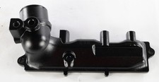 New Genuine OEM 119275-12101 Yanmar Manifold Air Intake