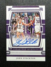 2023-24 Panini National Treasures NBA Trading Card Review and Checklist 27