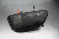 Yamaha RD250/RD350 Torque Induction 1974-1975 Engine Oil Tank