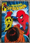 The Amazing Spider-Man by Roger Stern Omnibus DM Variant - New Not Wrapped
