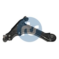 Querlenker Dreieckslenker RTS 96-00321-2 FüR Astra J89 Vectra Opel T92 Caravan