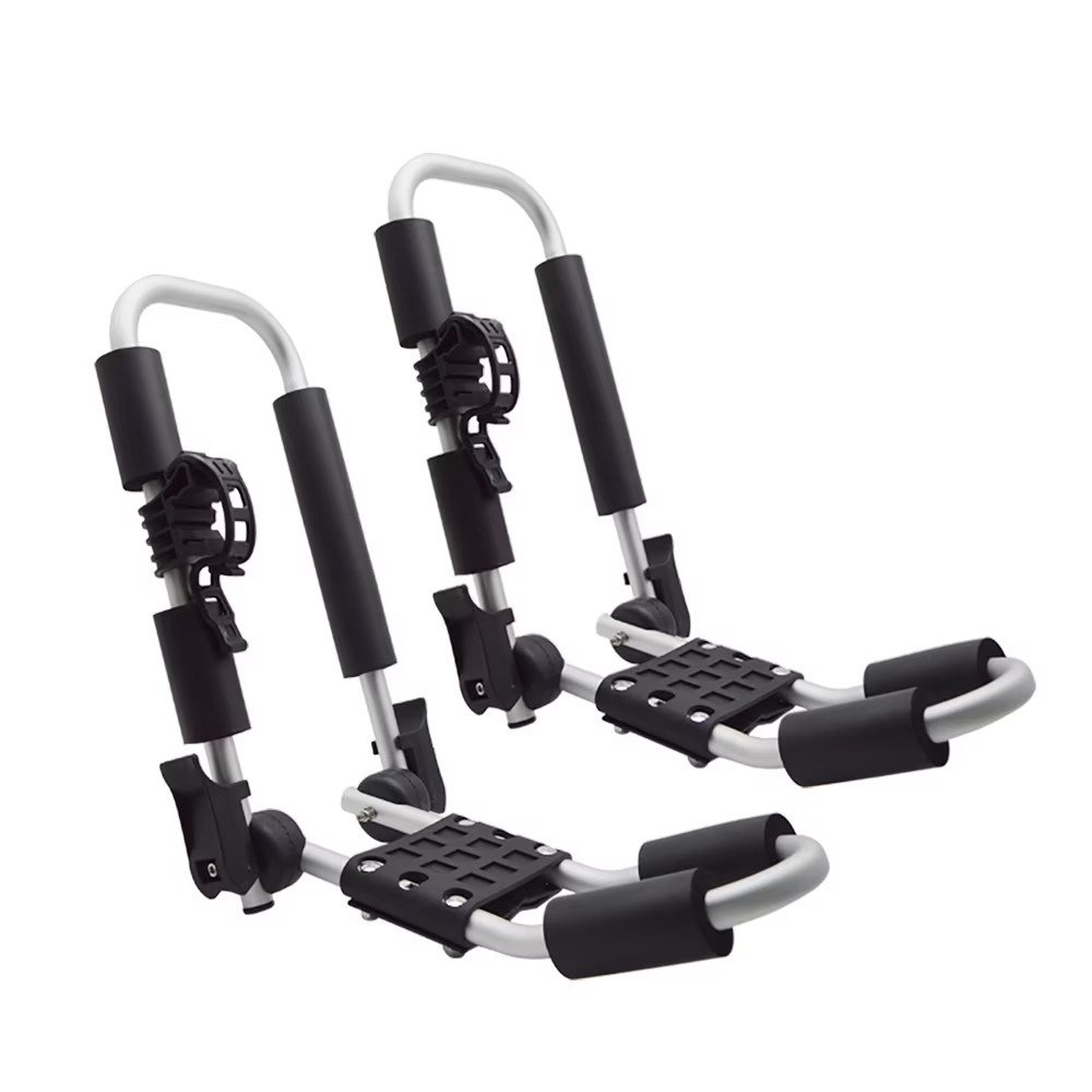 & Sup Rack &ndash; 160lbs Capacity