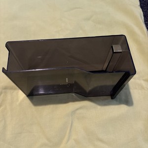 Russel Hobbs Espressomaschine - Wassertank - Modell 3341