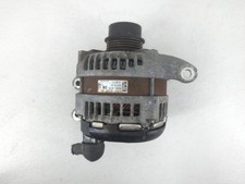 2013-2020 Lincoln Mkz Alternator Generator Charging Assembly Engine Oem J5DTS
