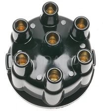 Standard Ignition Distributor Cap P N Dr 428
