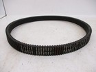 08 Polaris RZR 800 EFI Ultimax UA426 Drive Belt 2008-2009