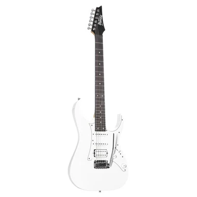 Ibanez Gio GRG140-WH White - Bild 1 von 4