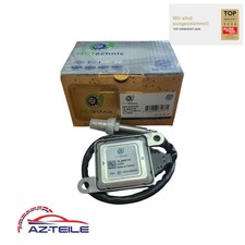 NOx Sensor BMW E81 E82 E87 E88 E90 E91 E92 E93 E83 11787587130