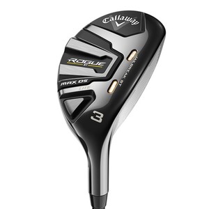 Callaway Rogue St Max | eBay