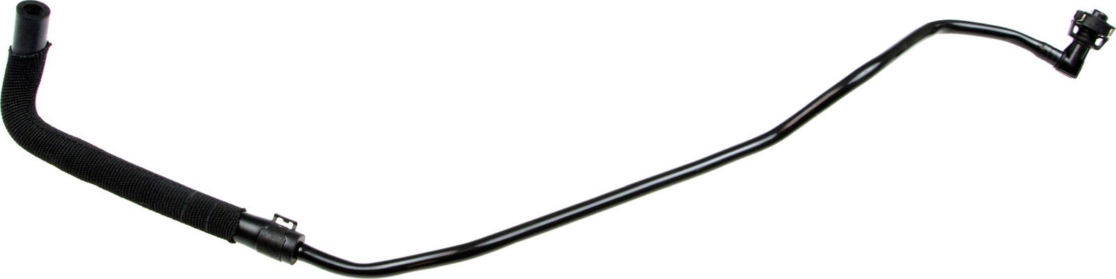 GATES-OE 02-2896 Heater Hose for AUDI