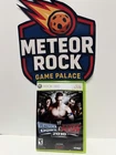 WWE SmackDown vs Raw 2010 (Microsoft Xbox 360)  Tested & Working - Ships Today