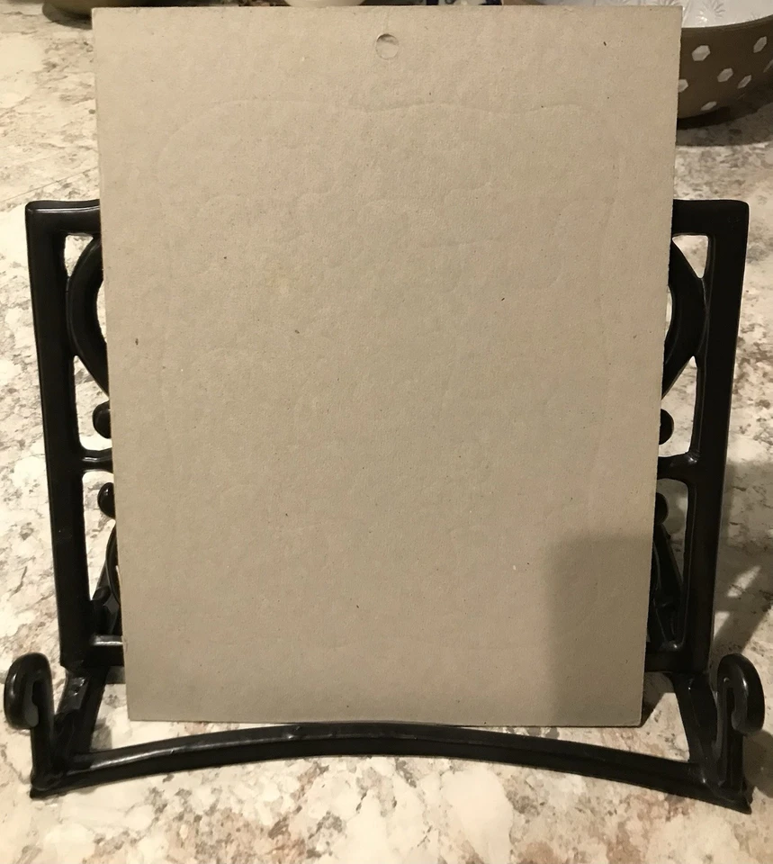 Rompecabezas Parker Bros bandeja marco Winnie the Pooh vintage Disney Foto 4 de 4