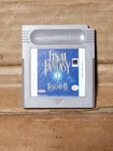 Final Fantasy Legend II Cartridge Only (Gameboy, 1991)