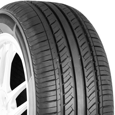 4 Tires 235/55R17 99H Argus Advanta ER700 AS A/S All Season