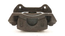 KIA SPORTAGE BRAKE CALIPER 2.0L Diesel  CRDI KX-2  16-22