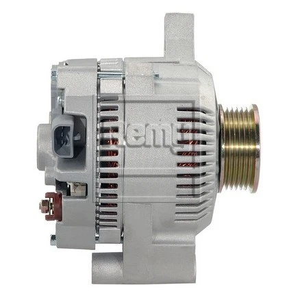 Otras piezas automotrices 92305 en todo el mundo 92305 automotrices Foto 4 de 4