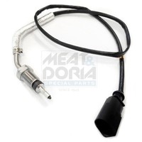 Meat & Doria Sensor Abgastemperatur FüR VW Passat Variant 365 2.0 TDI 1.6 3C5