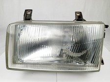 701941017 FARO IZQUIERDO / 1081814 PARA VOLKSWAGEN T4 TRANSPORTER/FURGONETA MOD
