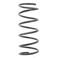 Fahrwerksfeder Vorderachse Schraubenfeder Ø 141 Mm KYB FüR Ford Street