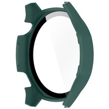 49.6mm Watch Shell Protective Case Cover for HUAWEI Watch GT5 46MM Spare Part