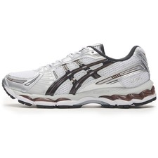ASICS GEL Kayano 12.1 Breathable Low top City Commuting Running 1203A759-104