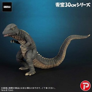 Japanese Collectibles shop Geisha | eBay Stores