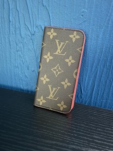 Louis Vuitton iPhone XR Case | eBay