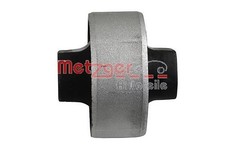 Lagerung Lenker für FIAT DOBLO Kasten/Kombi (263) Doblo Kombi (263) Vorne Links