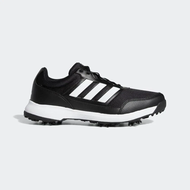 adidas Tech Response 2.0 Golf White Black for Sale | Authenticity