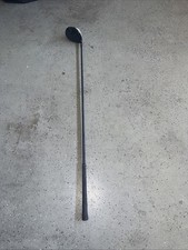 MacGregor V-Foil Eye-O-Matic M42 9 Golf Club Driver - stiff flex