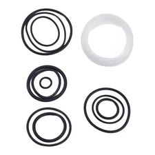 For500970 T250F16 ORing Kit + 402725 Cylinder Seal Replacement Parts