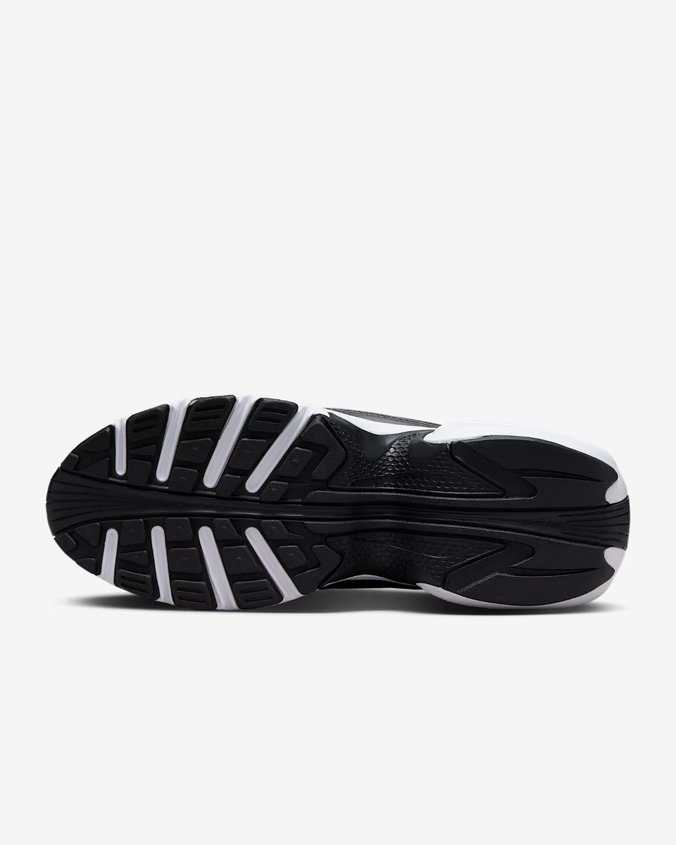 New Nike Women's Air Max Portal Shoes - Black (HF3053-001) | eBay