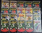 Amazing Spider-man #57-#79 Mixed Lot of 41 (Marvel Comics)