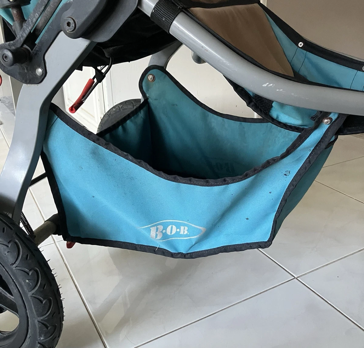 uppababy vista 2014 and prior maxi cosi infant seat adapter & Cruz Car Best Saltwater Fishing Poles BHBCP90-HDRBT Got a Chicco car Default:K2 Indy 112cm Ski + Marker 4.5 Bindings Winter Sport