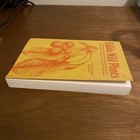Picture 5 of 8