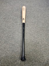 Ammo bat company 32" bat - M 271 pro edition usa made