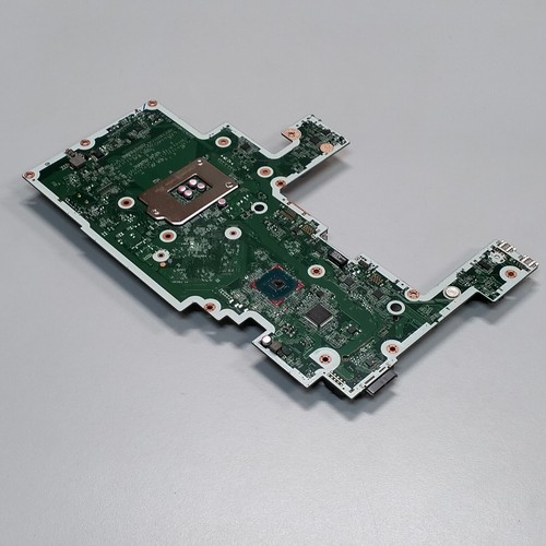HP EliteOne 800 G4 AIO series Motherboard L20214-001 L20214-601 DA0N31MB6H0 - Afbeelding 17 van 18
