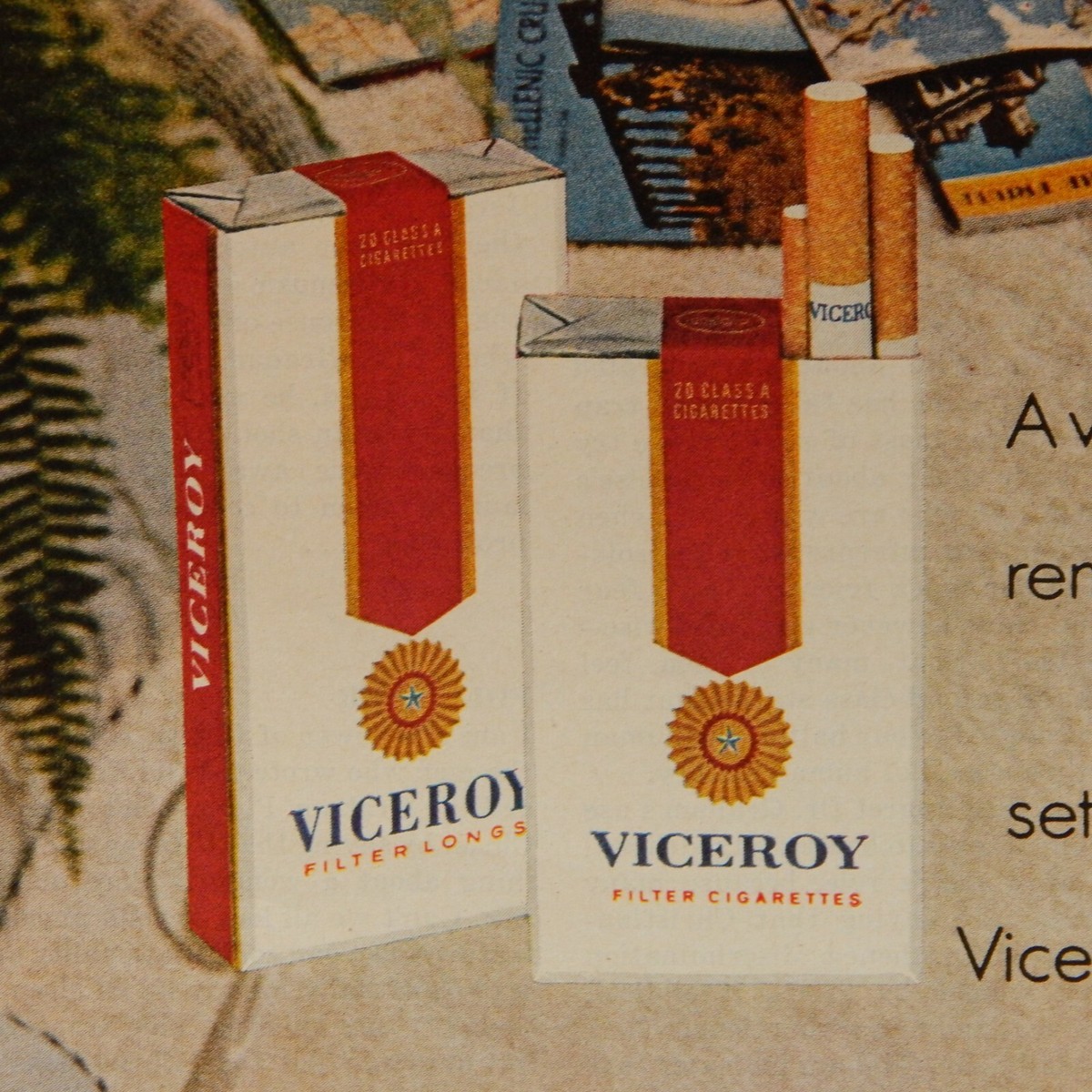eva slims cigarettes Eve (cigarette)
