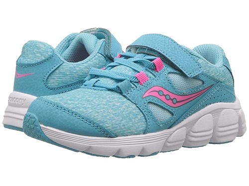 Kuru Quantum Mens 9.5 W Dark Blue Arch Support Orthopedic Athletic Walking Shoes Kuru Quantum Walking Shoes Sneakers Mens Size 7 Blue Gray  main image 4