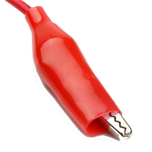 3 Pin to 16 Pin OBD2 Adapter Connector Diagnostic Cable for Fiat Alfa Lancia - Picture 5 of 8