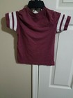 Picture 2 of 2