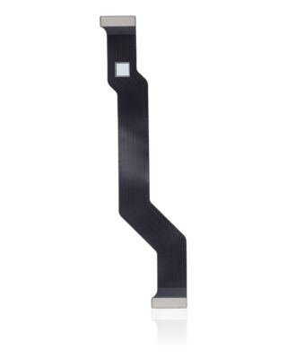 For OnePlus 9R New Main Board Flex Cable Module Replacement Part