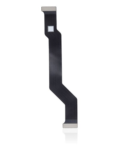 For OnePlus 9R New Main Board Flex Cable Module Replacement Part - Picture 2 of 3