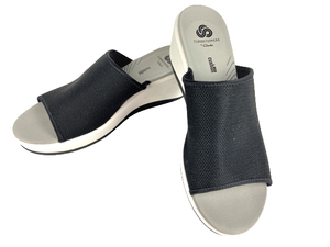 cloudsteppers cali bay