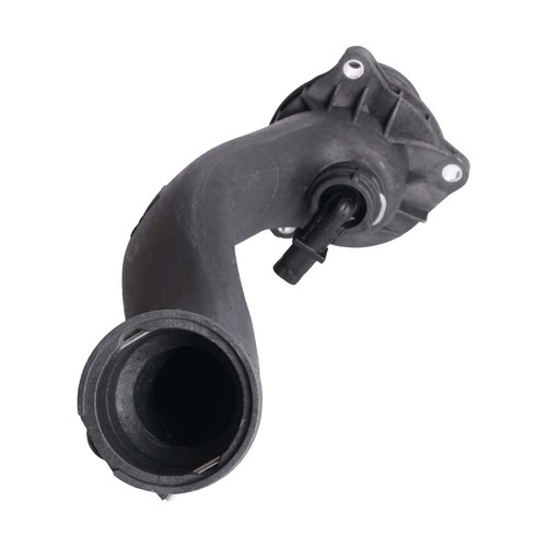 New Engine Coolant Thermostat Housing For Mercedes Benz AMG G63 S550 A2782000815 - Picture 2 of 5